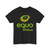 Equo-Berdeak logo (Spain) (Political) T-Shirt