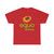 Equo-Berdeak logo (Spain) (Political) T-Shirt