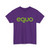 Equo logo 2 (Spain) (Political) T-Shirt