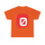 Enhedslisten symbol 2007-2010 (Denmark) (Political) T-Shirt