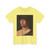 BELLINI, Giovanni - 1470-79 - Portrait of a Humanist (Artwork) T-Shirt
