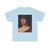 BELLINI, Giovanni - 1470-79 - Portrait of a Humanist (Artwork) T-Shirt