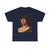 BELLINI, Giovanni - 1470-79 - Portrait of a Humanist (Artwork) T-Shirt