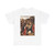 GEERTGEN tot Sint Jans - Adoration of the Kings (Artwork) T-Shirt