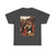 GEERTGEN tot Sint Jans - Adoration of the Kings (Artwork) T-Shirt