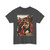 GEERTGEN tot Sint Jans - Adoration of the Kings (Artwork) T-Shirt