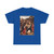 GEERTGEN tot Sint Jans - Adoration of the Kings (Artwork) T-Shirt
