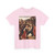 GEERTGEN tot Sint Jans - Adoration of the Kings (Artwork) T-Shirt
