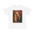 BOCCACCINO, Boccaccio - Virgin and Child2 (Artwork) T-Shirt