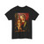 BOCCACCINO, Boccaccio - Virgin and Child2 (Artwork) T-Shirt