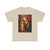 BOCCACCINO, Boccaccio - Virgin and Child2 (Artwork) T-Shirt