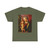 BOCCACCINO, Boccaccio - Virgin and Child2 (Artwork) T-Shirt