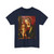 BOCCACCINO, Boccaccio - Virgin and Child2 (Artwork) T-Shirt