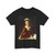 FRAGONARD, Jean-Honore - Marie-Madeleine Guimard (Fanciful Figure) (Artwork) T-Shirt