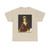 FRAGONARD, Jean-Honore - Marie-Madeleine Guimard (Fanciful Figure) (Artwork) T-Shirt