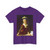 FRAGONARD, Jean-Honore - Marie-Madeleine Guimard (Fanciful Figure) (Artwork) T-Shirt