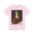 FRAGONARD, Jean-Honore - Marie-Madeleine Guimard (Fanciful Figure) (Artwork) T-Shirt