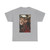GEERTGEN tot Sint Jans - Adoration of the Magi (Artwork) T-Shirt
