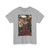 GEERTGEN tot Sint Jans - Adoration of the Magi (Artwork) T-Shirt