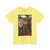 GEERTGEN tot Sint Jans - Adoration of the Magi (Artwork) T-Shirt