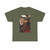 GEERTGEN tot Sint Jans - Adoration of the Magi (Artwork) T-Shirt