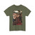 GEERTGEN tot Sint Jans - Adoration of the Magi (Artwork) T-Shirt