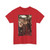 GEERTGEN tot Sint Jans - Adoration of the Magi (Artwork) T-Shirt