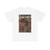 BOCCATI, Giovanni - Crucifixion2 (Artwork) T-Shirt