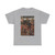 BOCCATI, Giovanni - Crucifixion2 (Artwork) T-Shirt