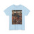 BOCCATI, Giovanni - Crucifixion2 (Artwork) T-Shirt
