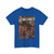 BOCCATI, Giovanni - Crucifixion2 (Artwork) T-Shirt