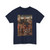 BOCCATI, Giovanni - Crucifixion2 (Artwork) T-Shirt