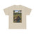 GEERTGEN tot Sint Jans - John the Baptist in the Wilderness (Artwork) T-Shirt