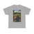 GEERTGEN tot Sint Jans - John the Baptist in the Wilderness (Artwork) T-Shirt