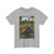 GEERTGEN tot Sint Jans - John the Baptist in the Wilderness (Artwork) T-Shirt