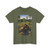 GEERTGEN tot Sint Jans - John the Baptist in the Wilderness (Artwork) T-Shirt