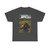GEERTGEN tot Sint Jans - John the Baptist in the Wilderness (Artwork) T-Shirt