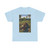 GEERTGEN tot Sint Jans - John the Baptist in the Wilderness (Artwork) T-Shirt