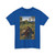 GEERTGEN tot Sint Jans - John the Baptist in the Wilderness (Artwork) T-Shirt