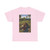 GEERTGEN tot Sint Jans - John the Baptist in the Wilderness (Artwork) T-Shirt