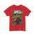 GEERTGEN tot Sint Jans - John the Baptist in the Wilderness (Artwork) T-Shirt