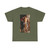 BELLINI, Giovanni - 1480-89 - 1.San Giobbe Altarpiece - San Giobbe Altarpiece (detail)3 (Artwork) T-Shirt