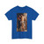 BELLINI, Giovanni - 1480-89 - 1.San Giobbe Altarpiece - San Giobbe Altarpiece (detail)3 (Artwork) T-Shirt