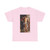 BELLINI, Giovanni - 1480-89 - 1.San Giobbe Altarpiece - San Giobbe Altarpiece (detail)3 (Artwork) T-Shirt