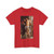 BELLINI, Giovanni - 1480-89 - 1.San Giobbe Altarpiece - San Giobbe Altarpiece (detail)3 (Artwork) T-Shirt