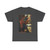 BOCCACCINO, Camillo - The Prophet David (Artwork) T-Shirt