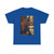BOCCACCINO, Camillo - The Prophet David (Artwork) T-Shirt