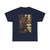 BOCCACCINO, Camillo - The Prophet David (Artwork) T-Shirt