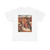 GEERTGEN tot Sint Jans - Lamentation over the Dead Christ (Artwork) T-Shirt