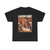 GEERTGEN tot Sint Jans - Lamentation over the Dead Christ (Artwork) T-Shirt